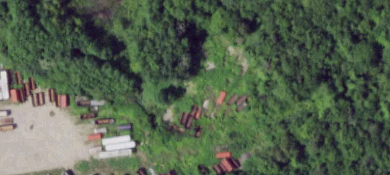 424-36 Co Rt 51