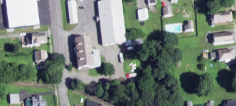 58-60 Corliss Ave
