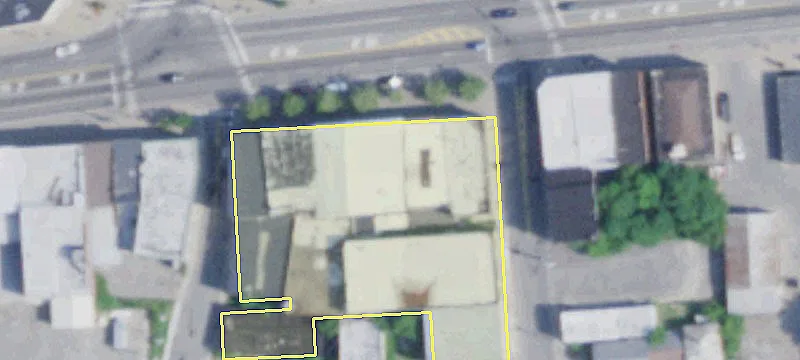 448 Main St, Unit 454