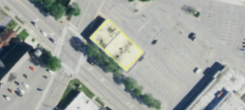33 Ellicott St, Unit 39