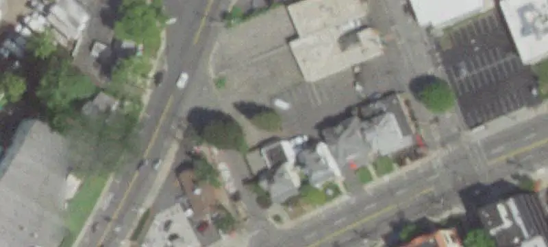 250 Central Ave