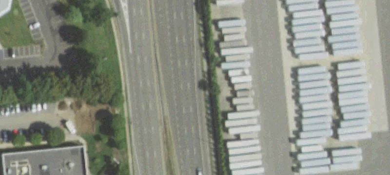 625 Broadhollow Rd