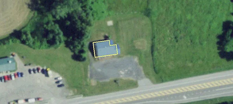 2140 State Rte 5th And 20