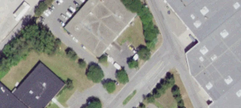 158 Railroad Ave