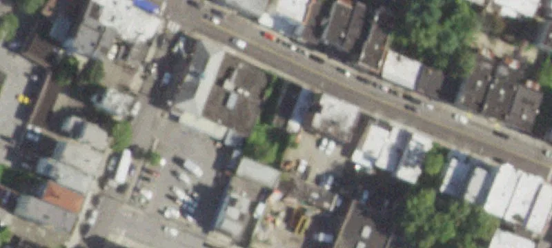 126 12th Elm St