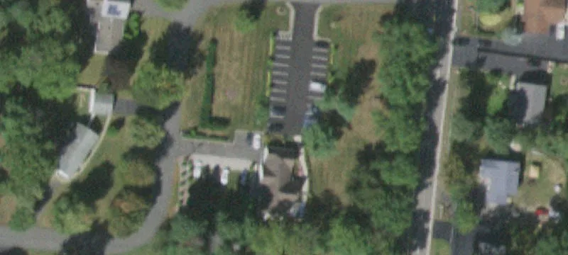 603 Rte 304
