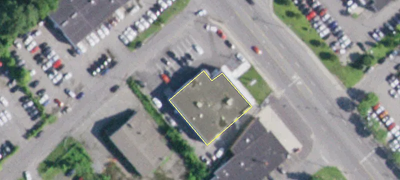 2240 Central Ave
