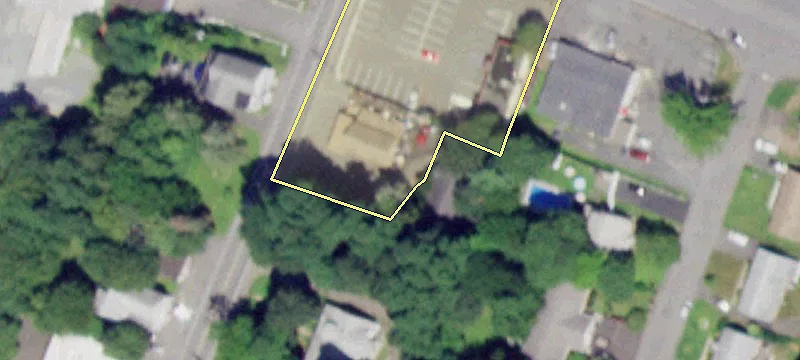185 Old Loudon Rd