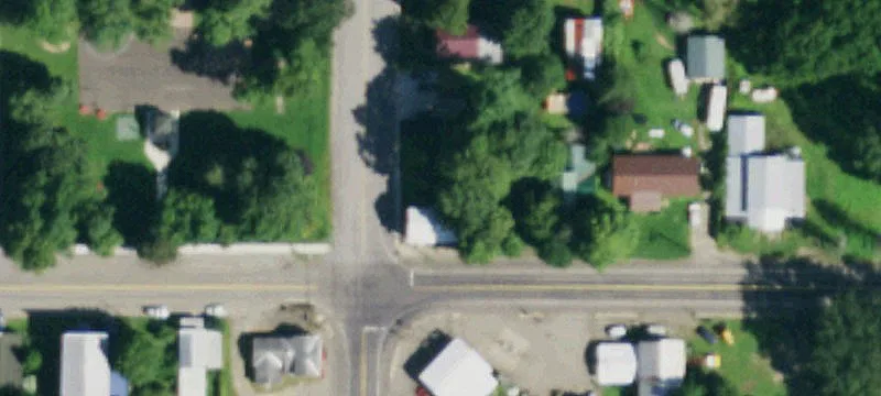 5002 Ml St