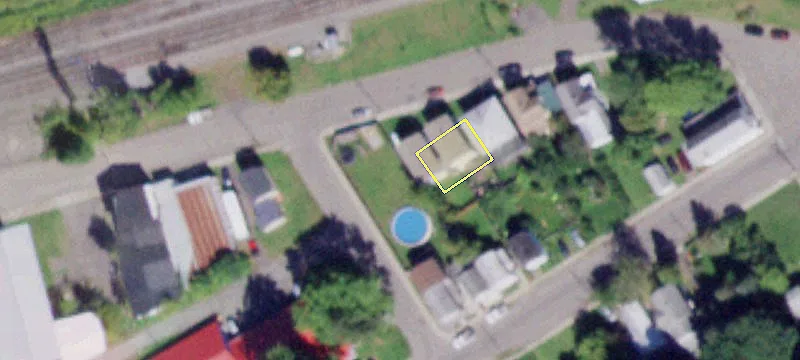 84 Depot St