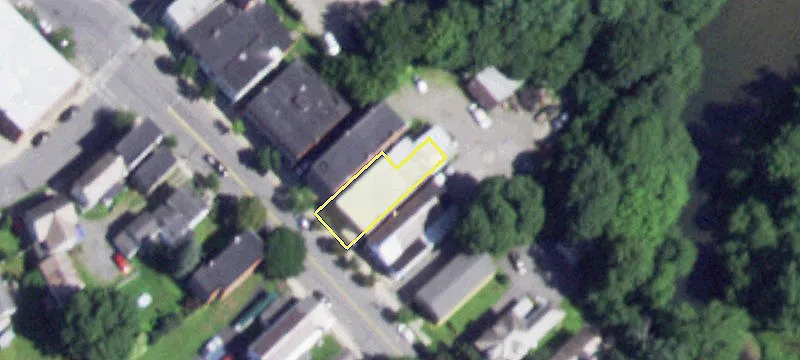 85-89 Main St