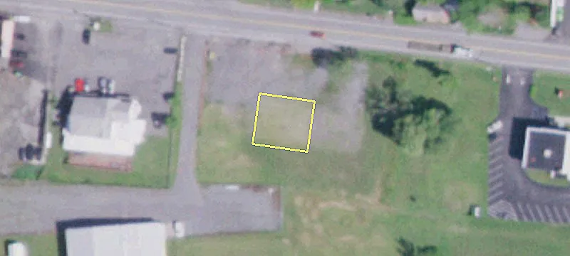 5013 Western Tpke