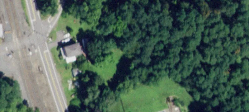 532 State Rte 9j