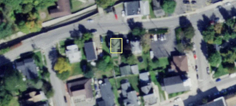 93 Pulteney St