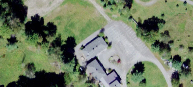 1463 Denning Rd, Unit 1471