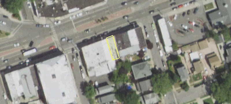 246-10 Jamaica Ave