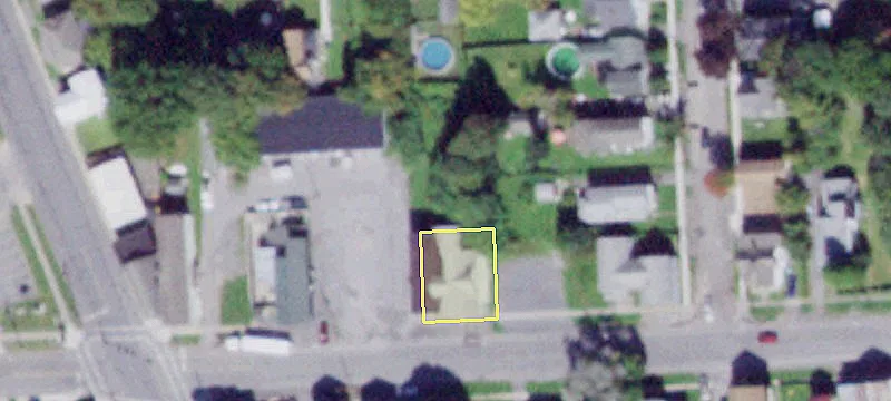 39 Perrine St