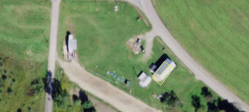 1363 Ellis Crk Rd
