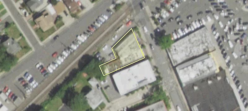 143-147 Washington Ave