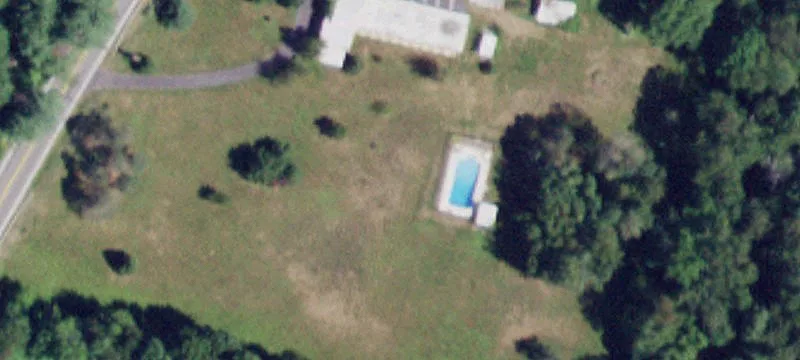 9350 State Rte 22