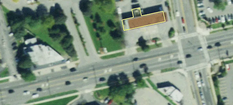 5262 Main St, Unit 5274