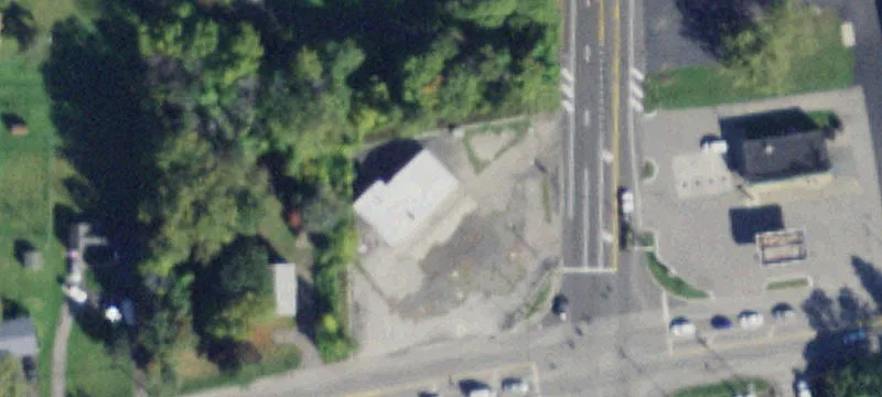 1578 Spencerport Rd