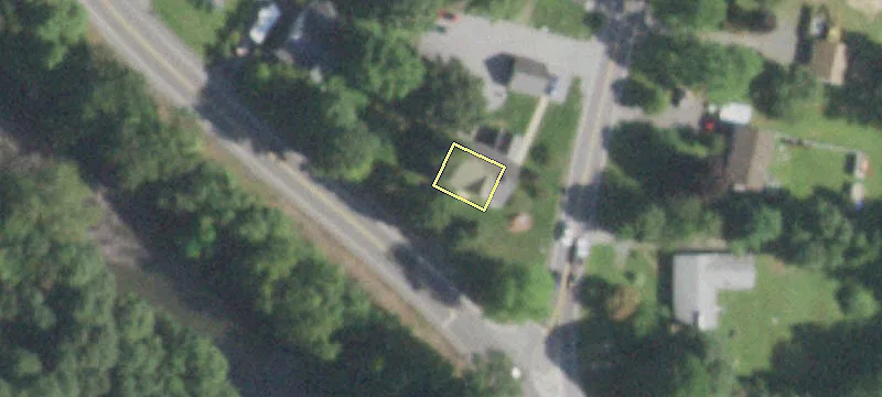 12 Walker Rd