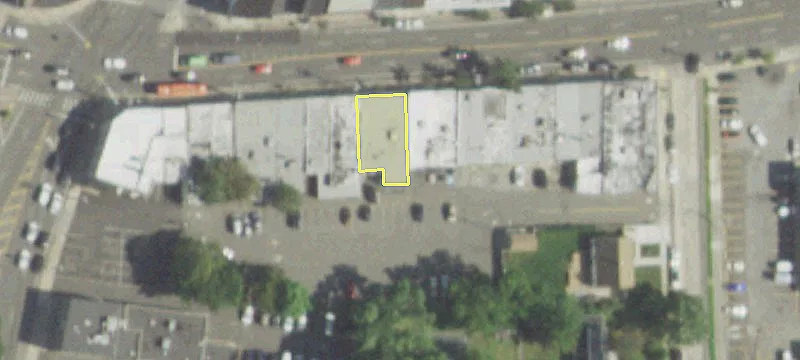 814 Merrick Rd, Unit 850