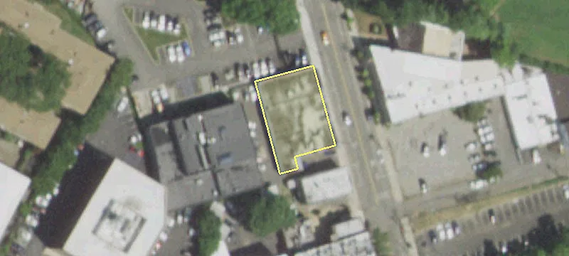 66 Tyson Ave