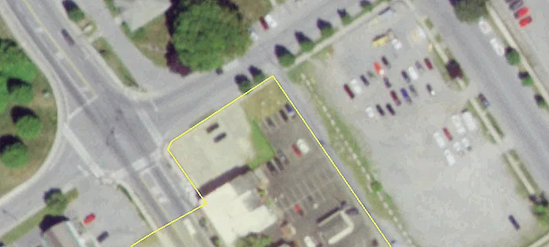 27-29 Riv St