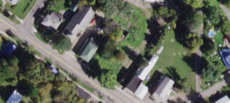 9020 Main St