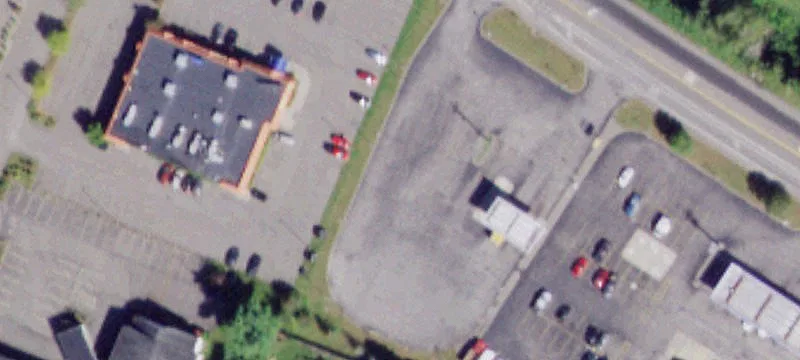 7704 State Rte 434