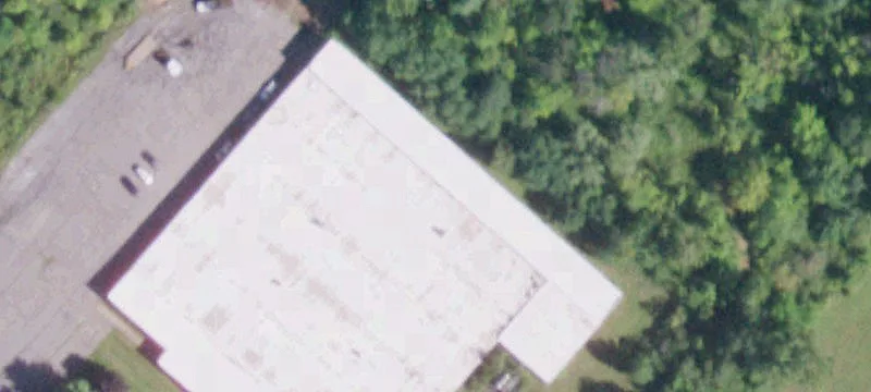 61 Edson St N Ext
