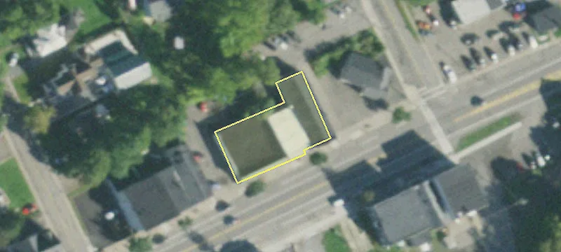 92 Main St