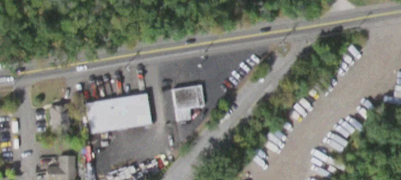69 Rte 59