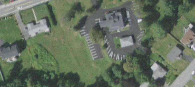 170 Kings Fry Rd