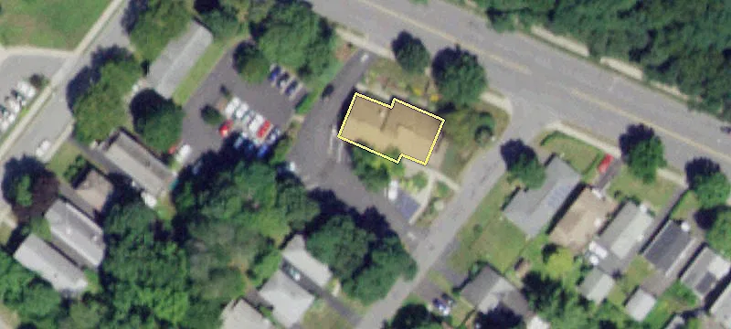 1004 Western Ave