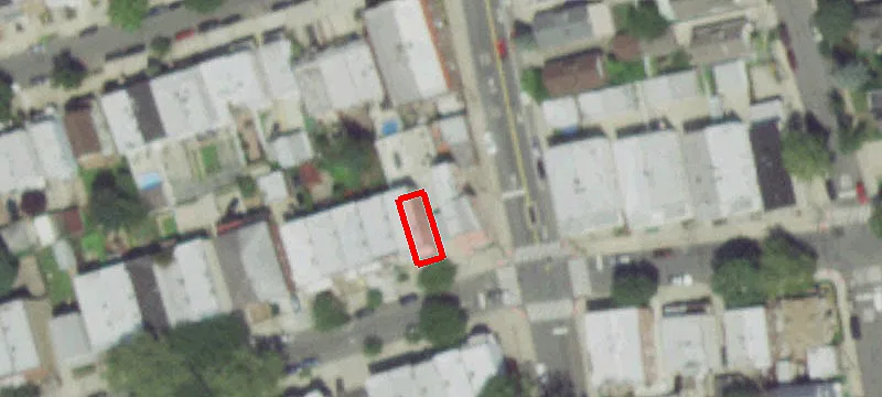 7977 78th Ave