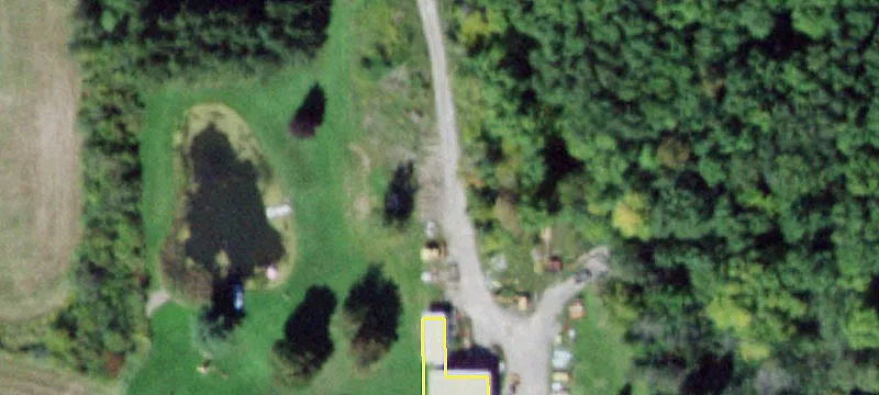 2419 Jennings Rd