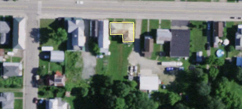 473 Main St