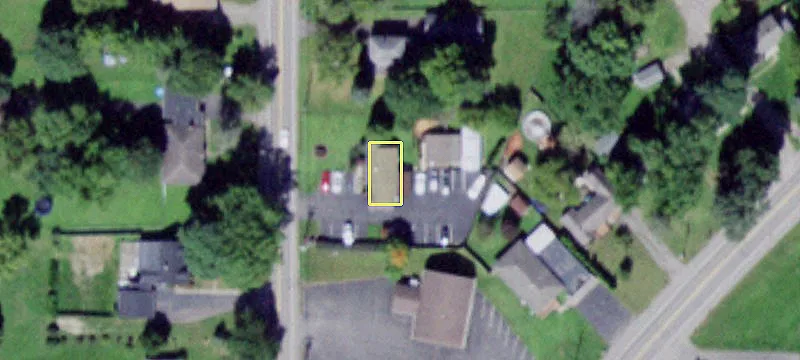 18 Rdg Rd