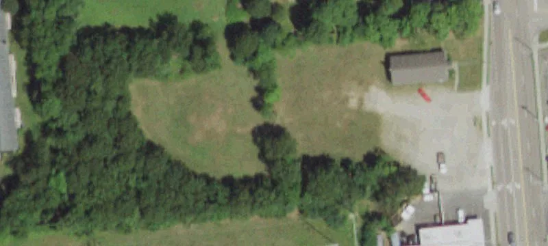 43 Jayne Blvd