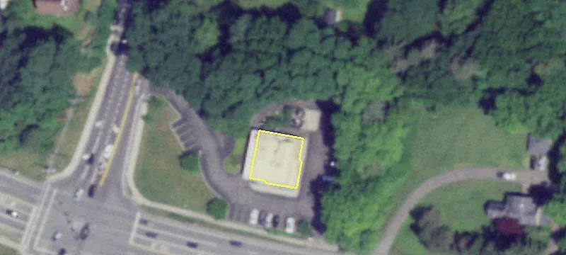 908 Fairport Rd