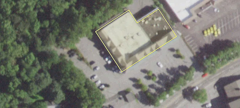 979 Rte 22nd, Unit 989
