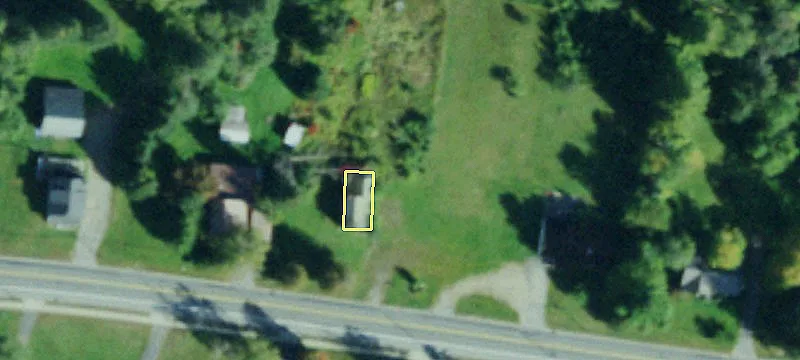 6390 State Hwy 30