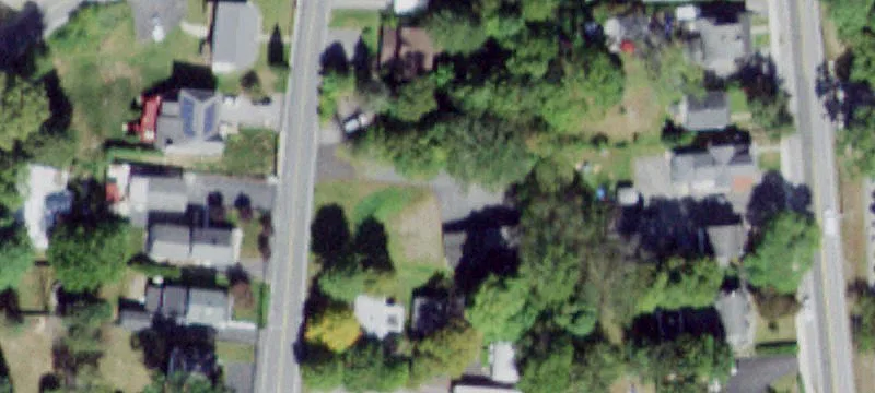 238 Elm St