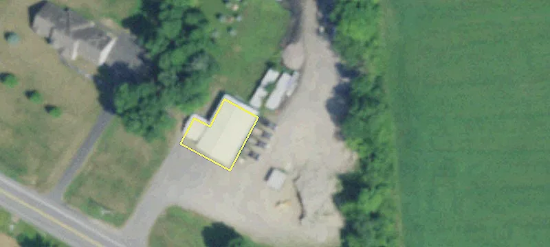 3725 State Rte 37