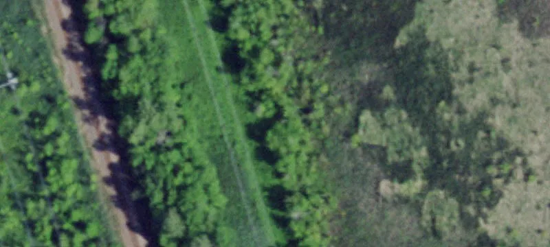 6054 State Rte 22