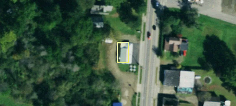 117 Main St