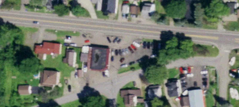 4435 Fairmount Ave